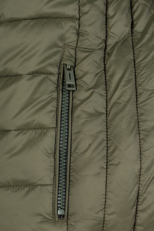 Soojad vestid JACK & JONES 12280972-Rosin