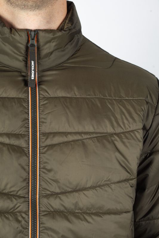 Joped JACK & JONES 12283194-Rosin