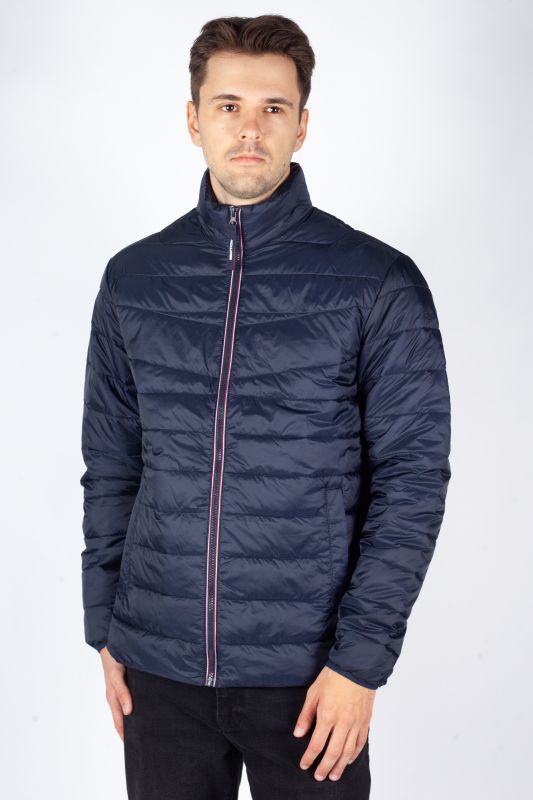 Joped JACK & JONES 12283194-Sky-Captain