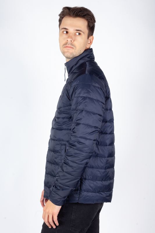 Joped JACK & JONES 12283194-Sky-Captain