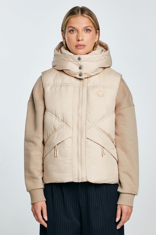 Soojad vestid BIG STAR 130500801