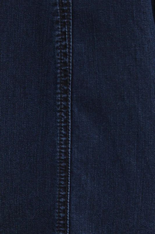 Teksakleidid MAVI 1310541-87815