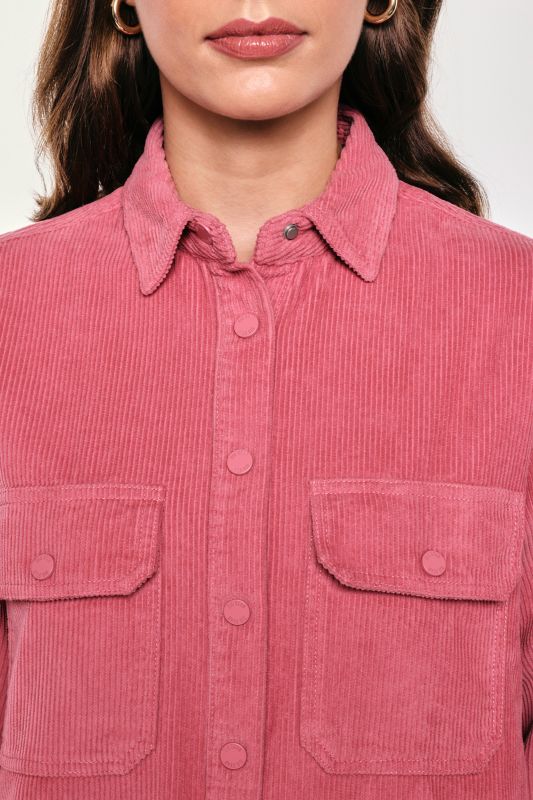 Pikkade käistega särgid BIG STAR 142095601