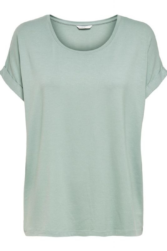 T-särgid ONLY 15106662-Jadeite