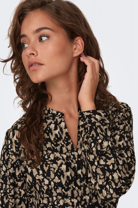  ONLY 15200543-Black-CORA