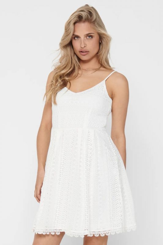  ONLY 15204799-Cloud-Dancer