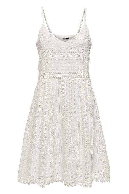  ONLY 15204799-Cloud-Dancer