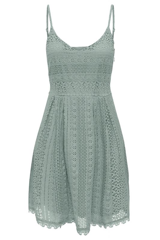 Kleidid ONLY 15204799-Jadeite