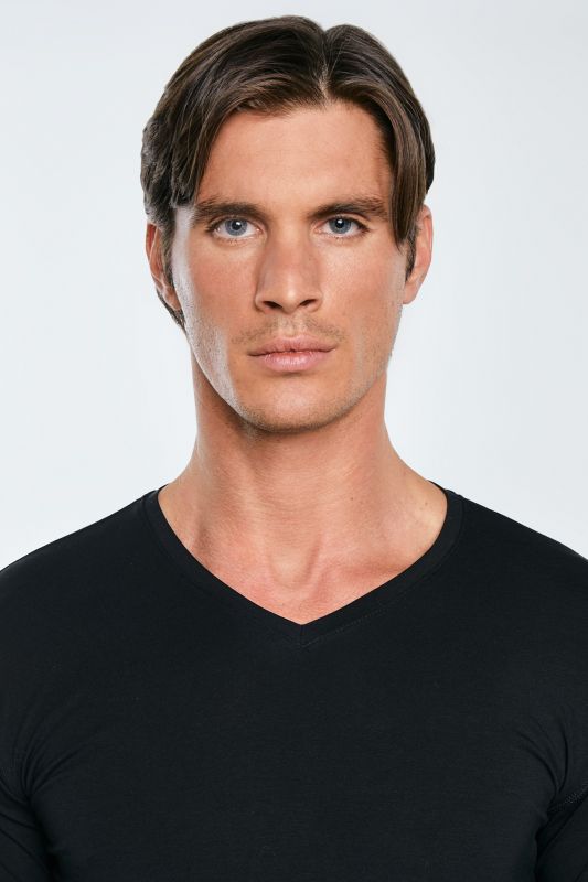 T-särgid BIG STAR 152054906