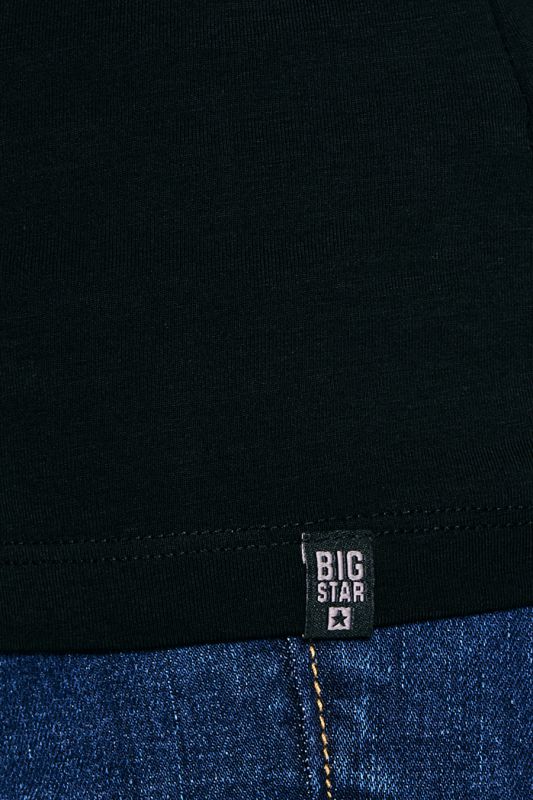 T-särgid BIG STAR 152055906