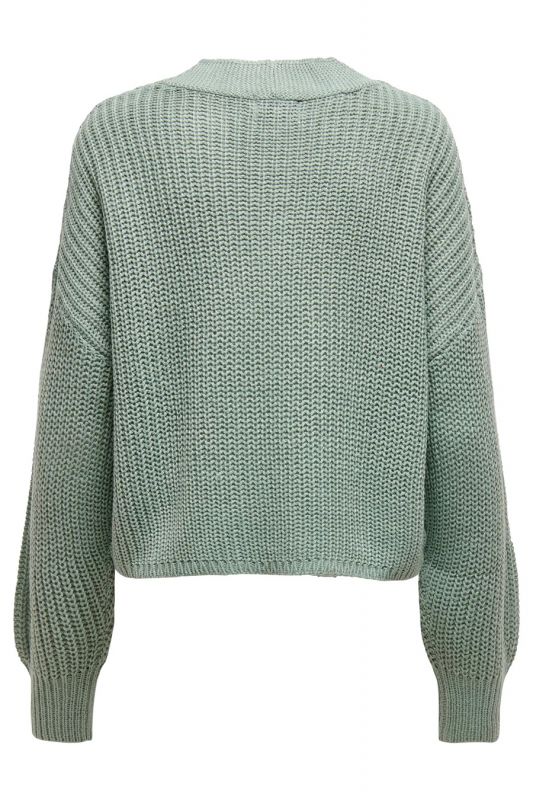 Joped ONLY 15211521-Chinois-Green