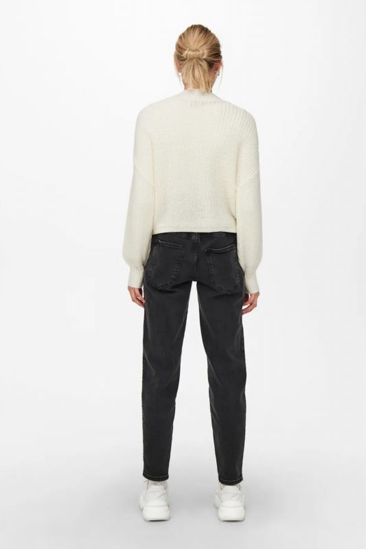  ONLY 15211521-Jet-Stream