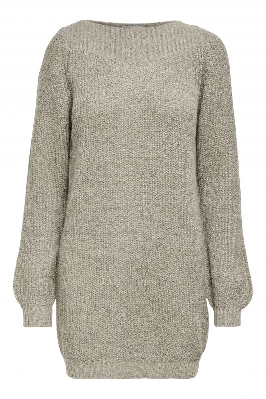 Kootud kleit JACQUELINE DE YONG 15234103-Cement-WBP