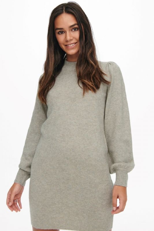 Kootud kleit JACQUELINE DE YONG 15238237-Chateau-Gray