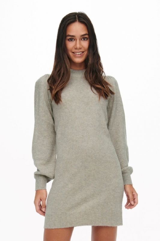 Kootud kleit JACQUELINE DE YONG 15238237-Chateau-Gray