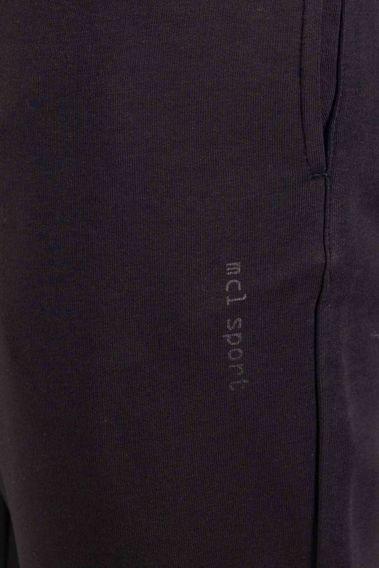 Spordipüksid MCL 15252-SIYAH