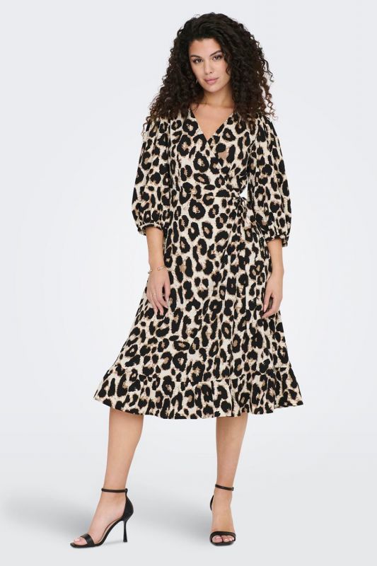  ONLY 15253350-Cloud-Dancer