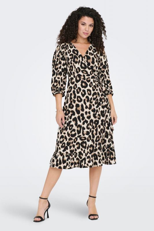  ONLY 15253350-Cloud-Dancer