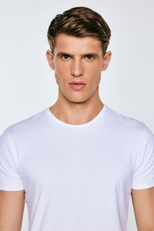 T-särgid BIG STAR 152537101