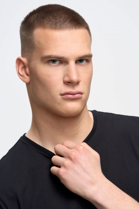 T-särgid BIG STAR 152537906