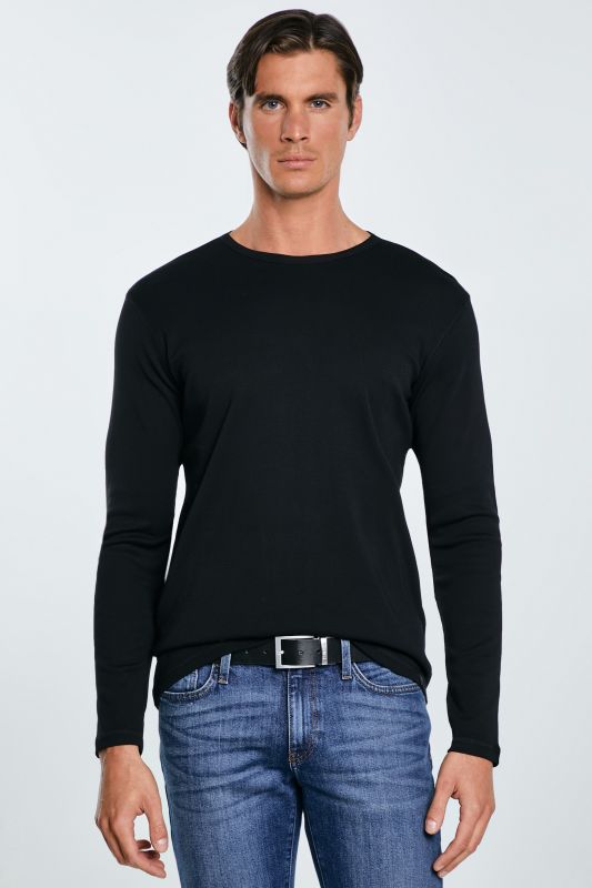 T-särgid BIG STAR 152538906