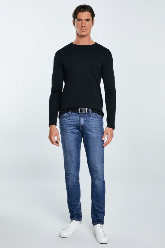 T-särgid BIG STAR 152538906