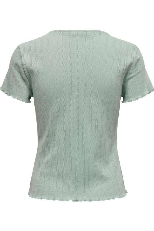 T-särgid ONLY 15256154-Jadeite