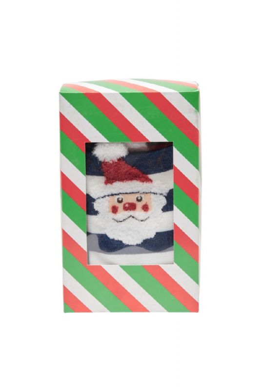 Sokid ONLY 15273809-Botanical