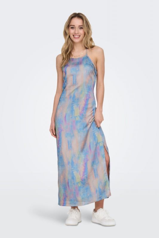  ONLY 15292105-Cyan-Blue