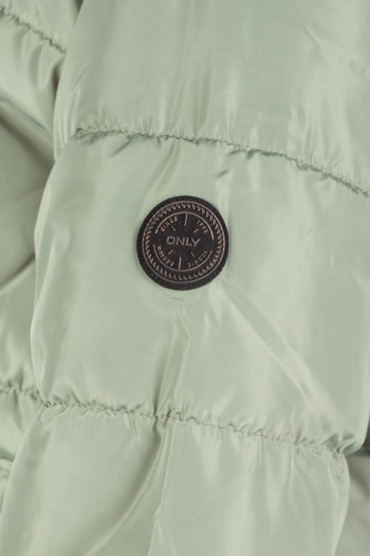  ONLY 15294127-Sea-Spray