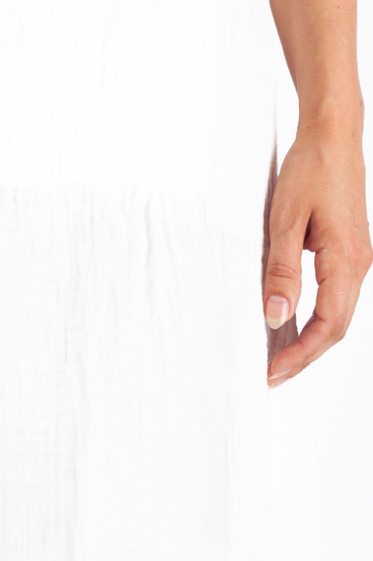  ONLY 15297307-Cloud-Dancer