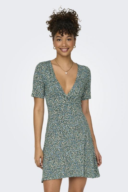  ONLY 15297612-Dark-Ivy