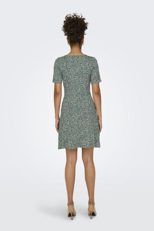  ONLY 15297612-Dark-Ivy