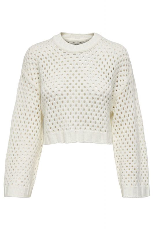  ONLY 15300575-Marshmallow