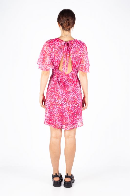  ONLY 15319529-Fuchsia-Purpl