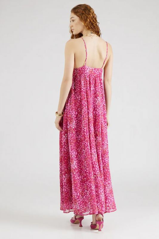  ONLY 15319720-Fuchsia-Purpl