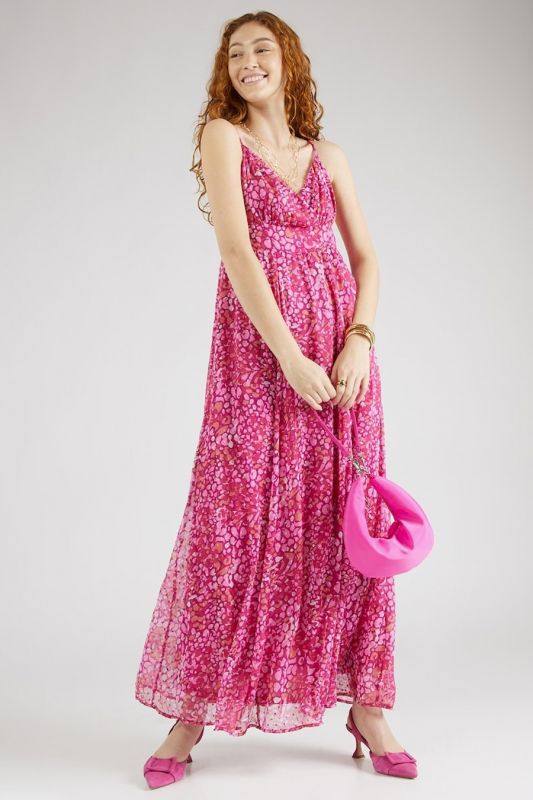  ONLY 15319720-Fuchsia-Purpl