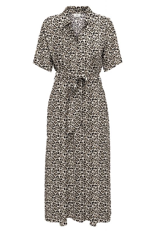  JACQUELINE DE YONG 15320702-Natural-LEO