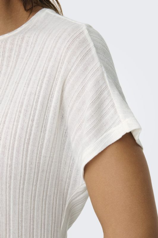  ONLY 15349079-Cloud-Dancer