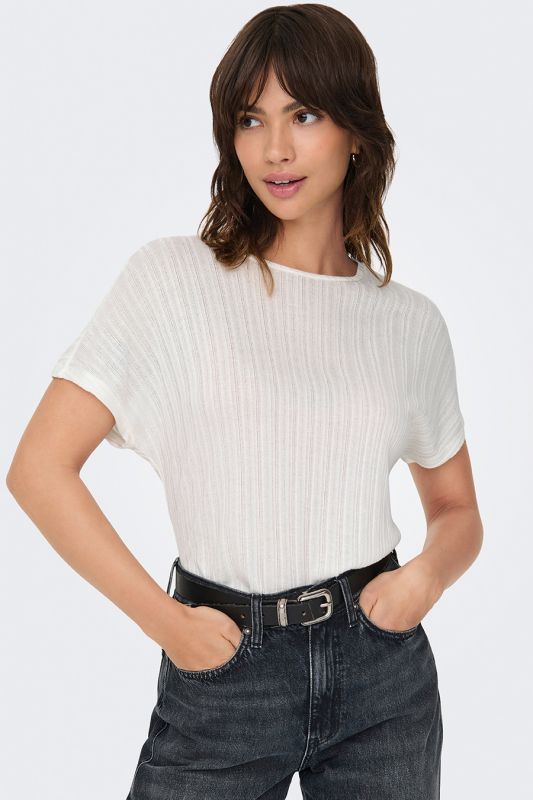  ONLY 15349079-Cloud-Dancer