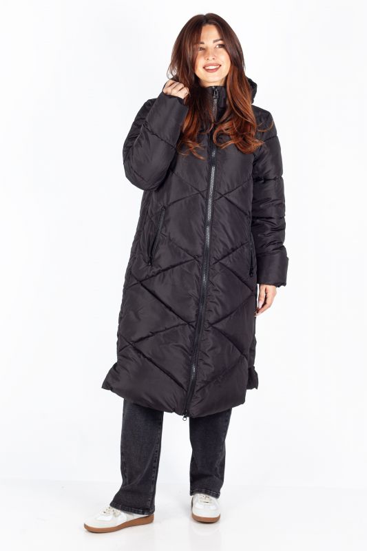  JACQUELINE DE YONG 15351495-Black