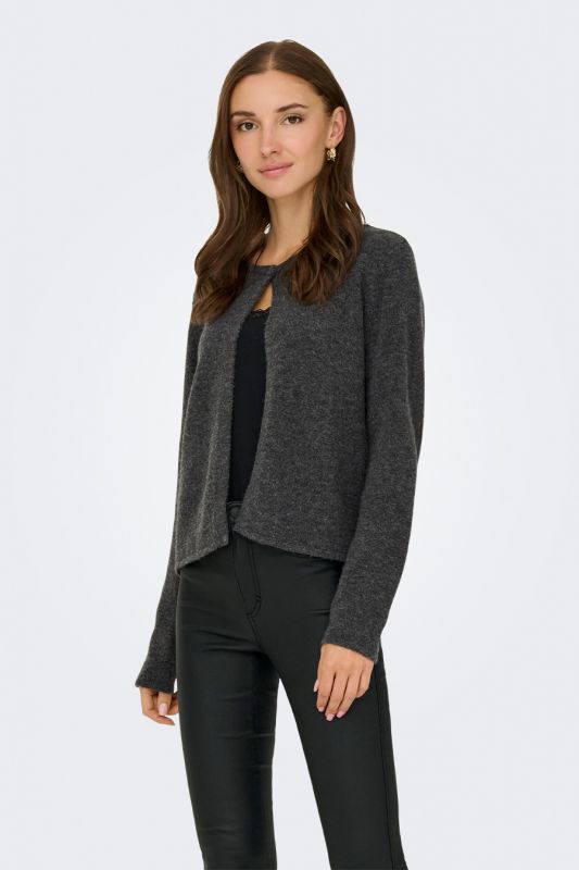 Joped JACQUELINE DE YONG 15355568-DG-Melange