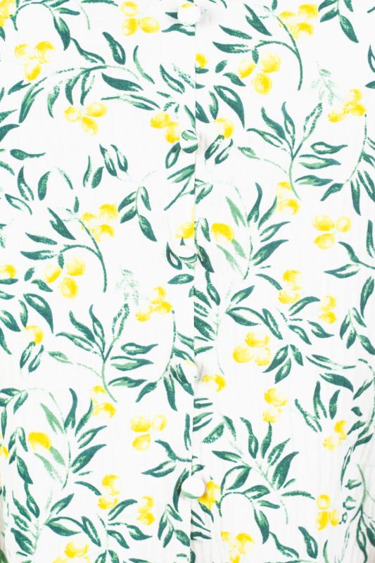 Kleidid ONLY 15360210-Cloud-Dancer-K