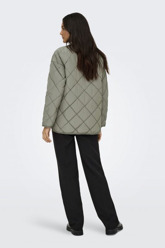 Joped ONLY 15366048-Smokey-Olive