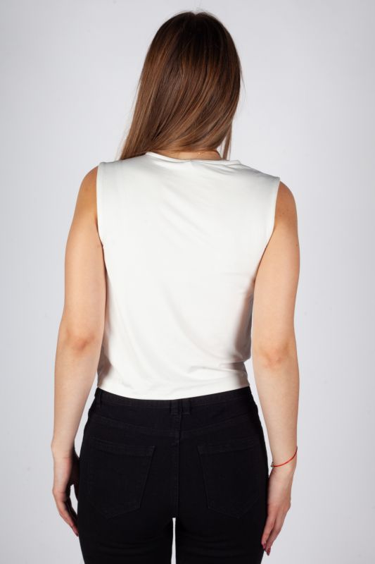 Topid ONLY 15368887-Cloud-Dancer