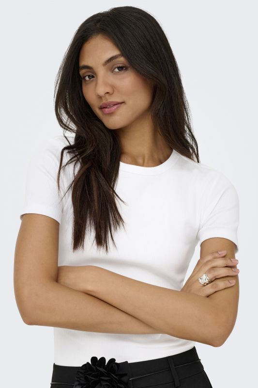  ONLY 15369240-Bright-White