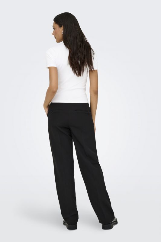  ONLY 15369240-Bright-White