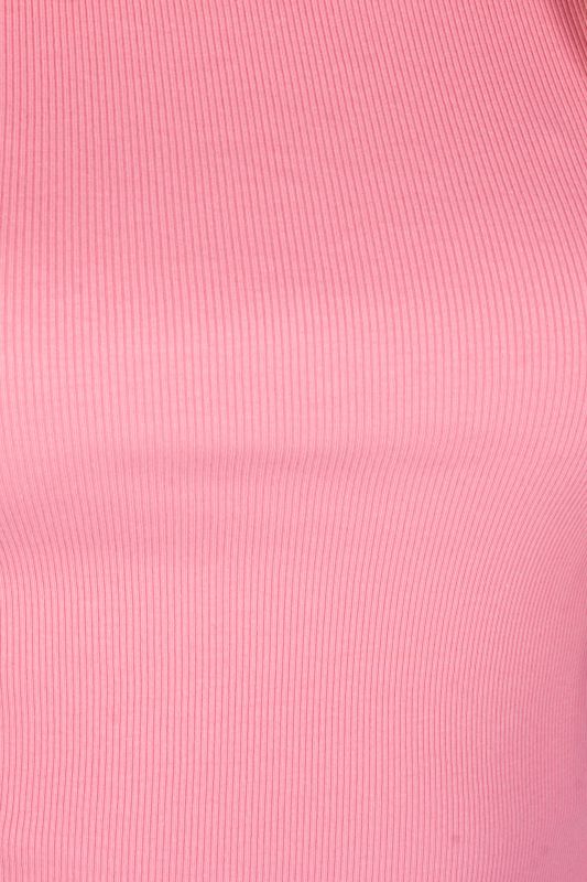 T-särgid ONLY 15369240-Wild-Rose