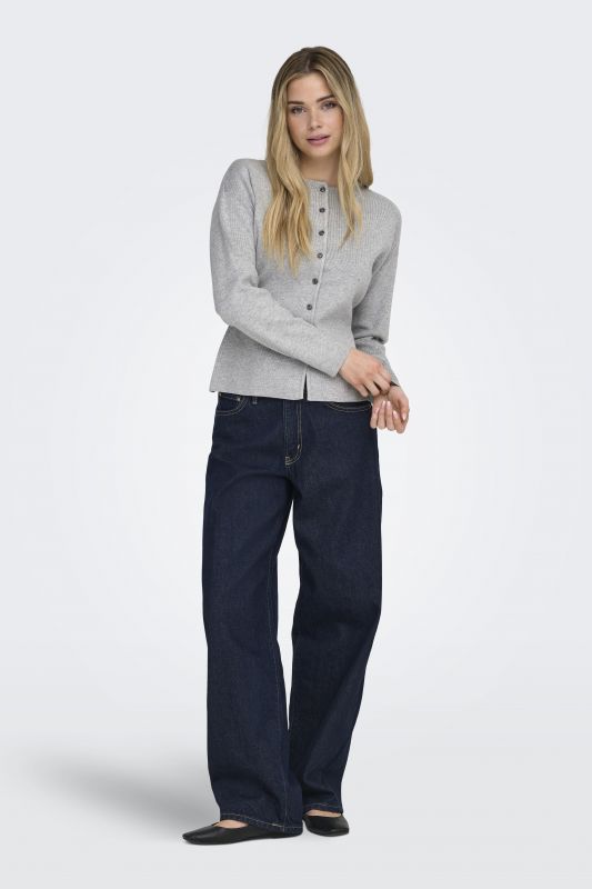 Joped ONLY 15370435-LG-MEL-DG