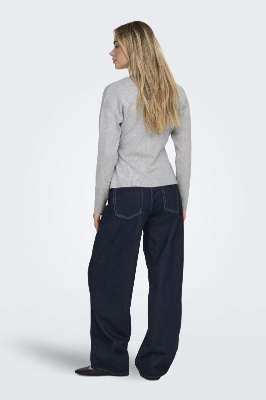 Joped ONLY 15370435-LG-MEL-DG